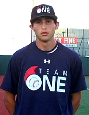 Tyler Flores