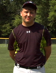 Tayte Hutchinson