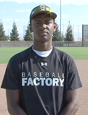Trejon Hollins