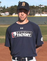 Tanner Hudson