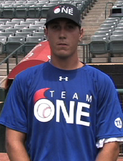 T.J. Lynch