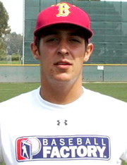Tyler Lara