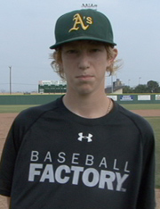 Terry Mattingly