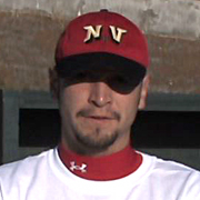 Thomas Mora