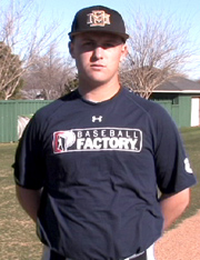 Troy Meadows