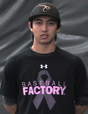 Travis McDonald