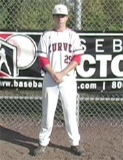 Tyler Mankey