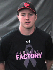 Thomas Nemec