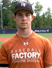 Tyler Nelin