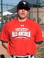 Tanner Pollack