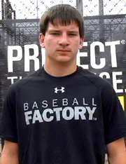 Trevor Quarles