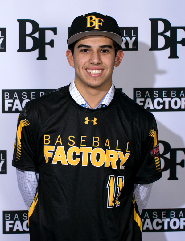 Tyler Quintanilla