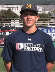 Tyler Steer