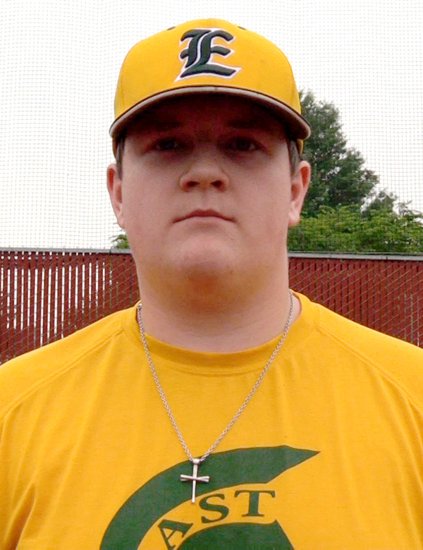 Tanner Skidmore