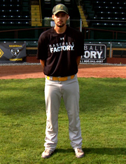 Tyler Skinner