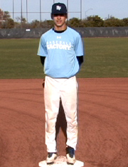 Tristin Stelly