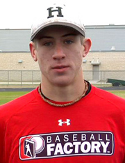 Tyler West