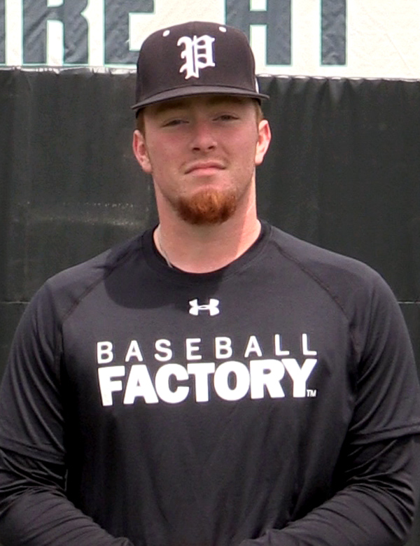 Tanner Zinn