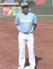 Vandan Gajjar