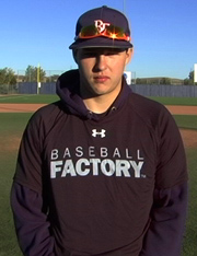 Vincent Rodriguez