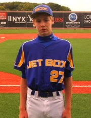 Will Carlsen