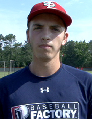 Will Dunavan