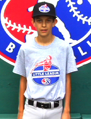 Will Fineman