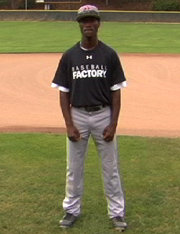 Wesley Galloway