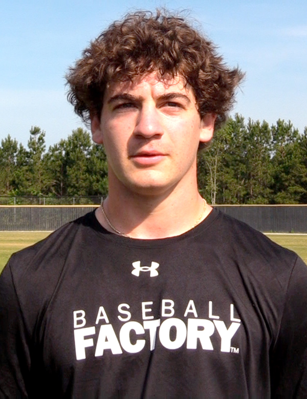 Wyatt Hays