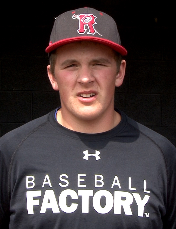 Wyatt Molitor