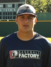 Wayne Naida