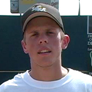 William Porch Jr.