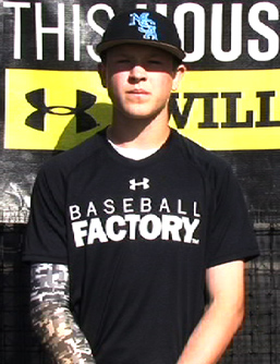 Will Wagner