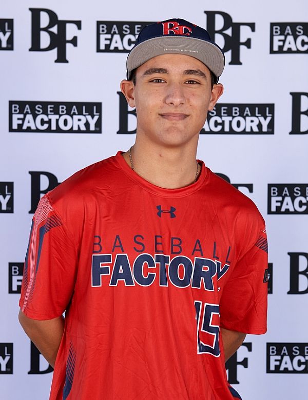 Xavier Cruz