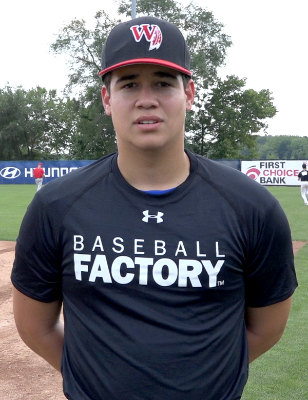 Yasiel Gonzalez