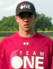 Zach Ell