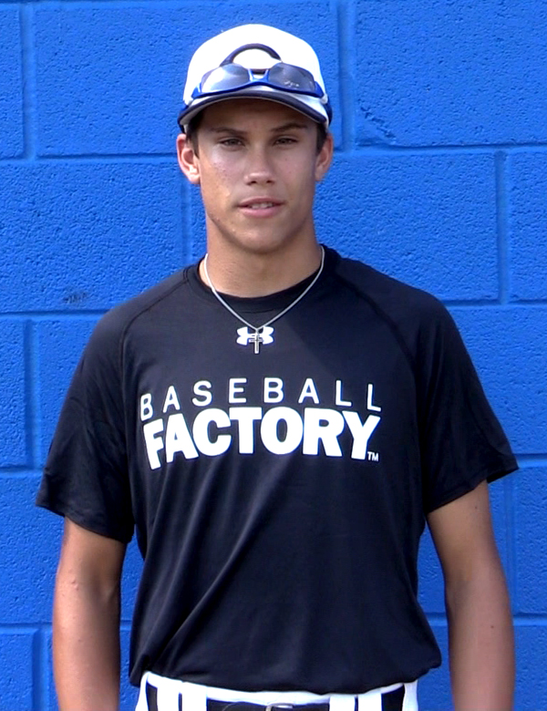Zachary Jacobs