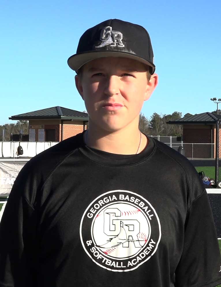 Zachary Koslowski