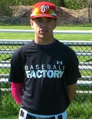 Zachary Quinn