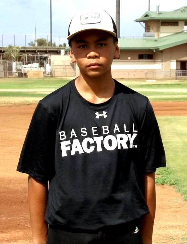 Zesden Tolentino